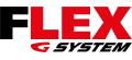 Flex G System