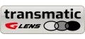 Transmatic G-Lens