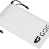 Soft Case GOG