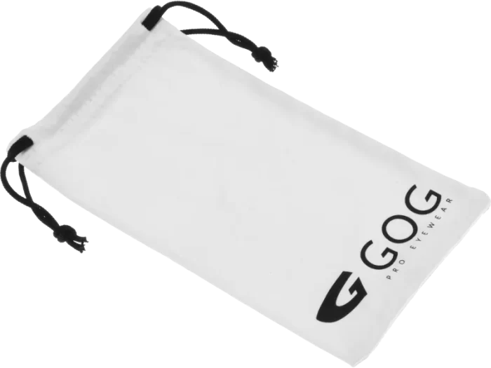 Soft Case GOG